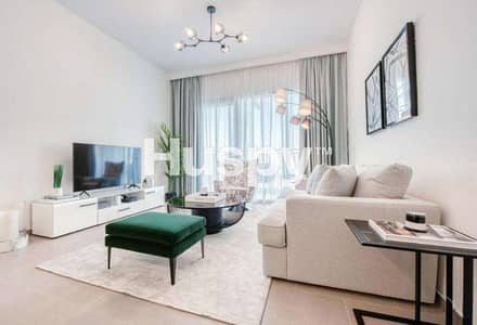 1 Bedroom Flat for Rent in Dubai Hills Estate, Dubai - Furnished | Well Maintained | Multiple Options 1 Bedroom Flat for Rent in Dubai Hills Estate, Dubai - Furnished | Well Maintained | Multiple Options
