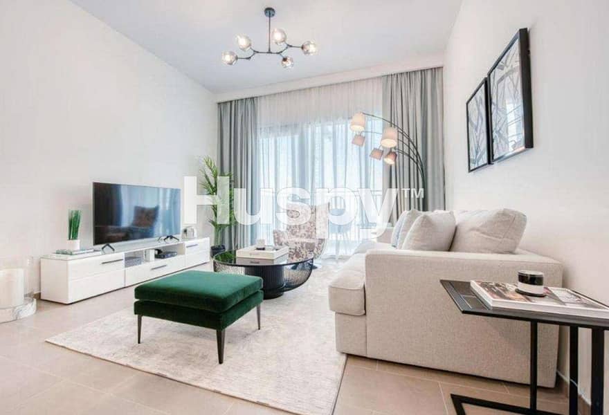 Furnished | Well Maintained | Multiple Options Furnished | Well Maintained | Multiple Options