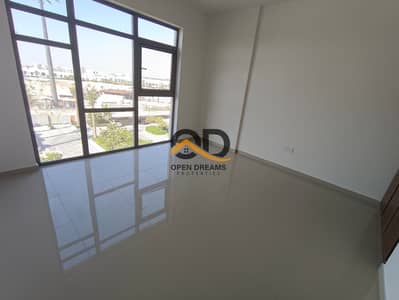 Monolocale in Affitto a Al Zahia, Sharjah - dc592c89-2235-4f8c-a625-1d57a1a50c3b. jpeg