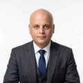 Mohamad Rami Mohamad Rami