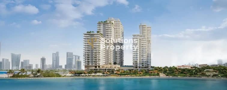 1 Camera Appartamento in Vendita a Al Reem Island, Abu Dhabi - 779758412-800x600. jpg
