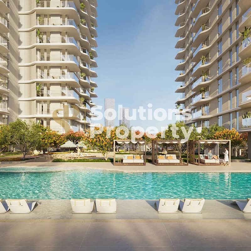 2 muheira-podium-pool. jpg