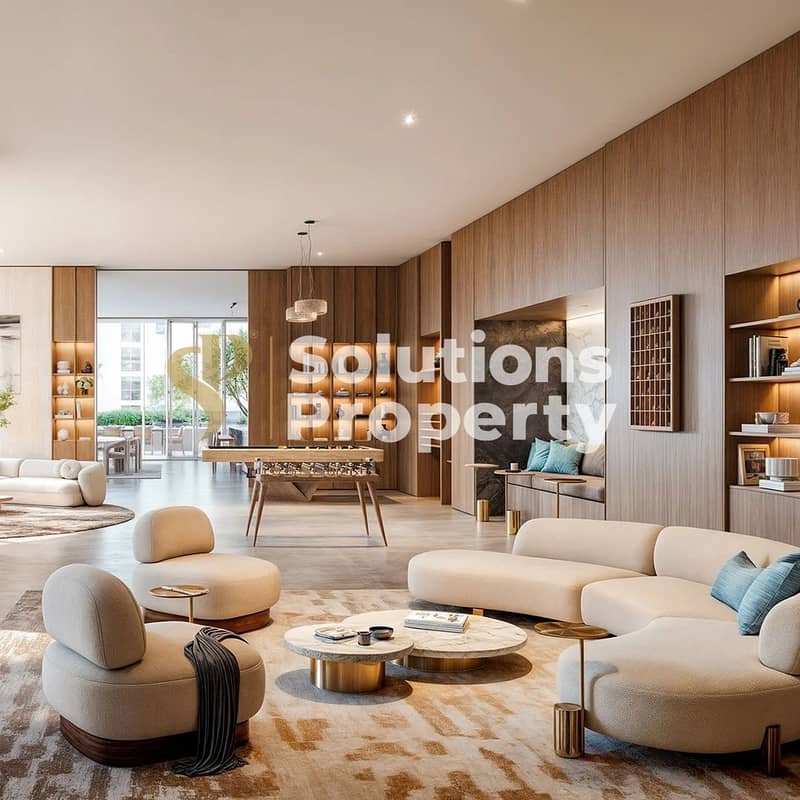 3 muheira-games-lounge. jpg