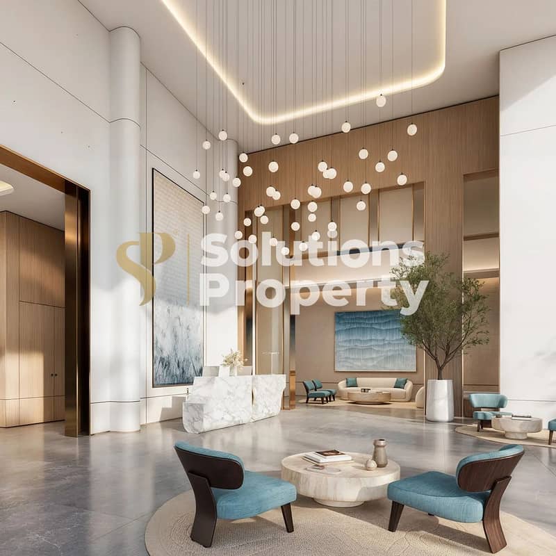 4 muheira-lobby. jpg