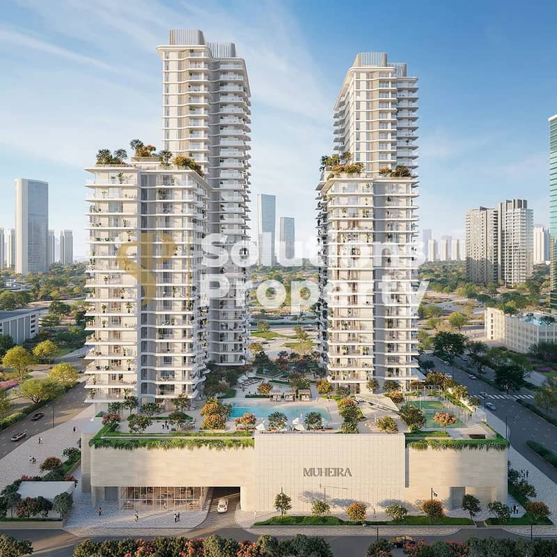 5 muheira-buildings-view. jpg