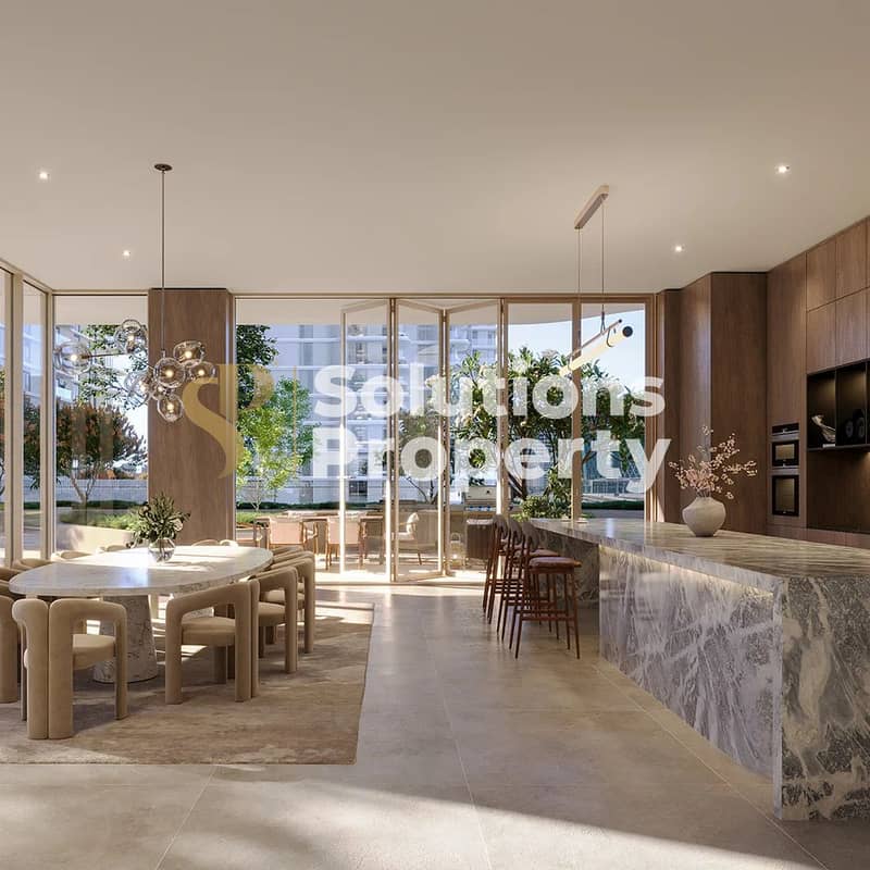 6 muheira-private-dining. jpg