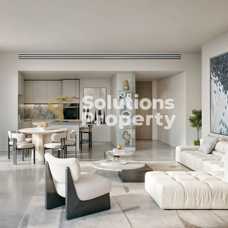 9 muheira-standard-corner-unit-living-3bed. jpg