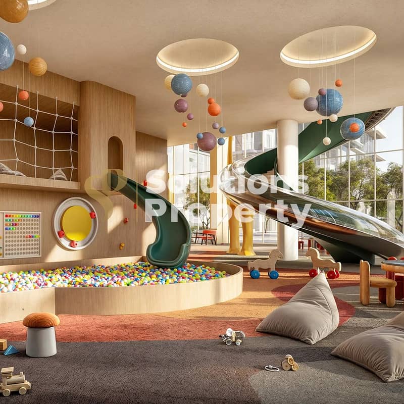 11 muheira-indoor-kids-play-mezzanine. jpg