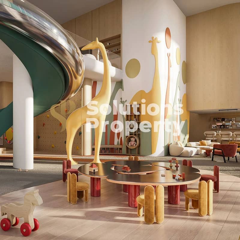 12 muheira-indoor-kids-play. jpg