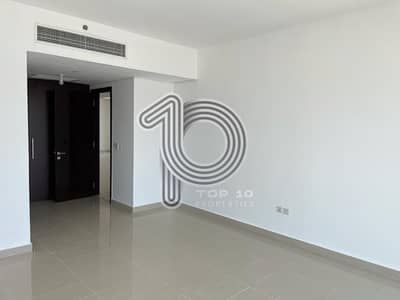 2 Camere Appartamento in Affitto a Al Reem Island, Abu Dhabi - Appartamento a Al Reem Island,Marina Square,MAG 5 Residence (B2 Tower), 2 camere da letto, 135000 AED - 15565728 2 Camere Appartamento in Affitto a Al Reem Island, Abu Dhabi - Appartamento a Al Reem Island,Marina Square,MAG 5 Residence (B2 Tower), 2 camere da letto, 135000 AED - 15565728