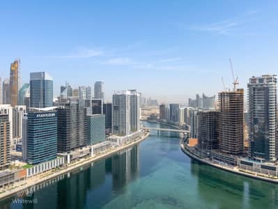 1 Slaapkamer Appartement te Koop in Business Bay, Dubai - Gemini_Generated_Image_ck7uudck7uudck7u. png 1 Slaapkamer Appartement te Koop in Business Bay, Dubai - Gemini_Generated_Image_ck7uudck7uudck7u. png