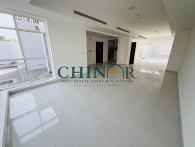 5 habitaciones Villa para en Alquiler en Al Bateen, Abu Dhabi - WhatsApp Image 2026-06-22 at 3.18. 52 PM. jpeg 5 habitaciones Villa para en Alquiler en Al Bateen, Abu Dhabi - WhatsApp Image 2026-06-22 at 3.18. 52 PM. jpeg