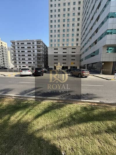 Mixed Use Land de à à vendre à Al Majaz, Sharjah - imgi_182_813644421-1066x800-ezremove. png Mixed Use Land de à à vendre à Al Majaz, Sharjah - imgi_182_813644421-1066x800-ezremove. png