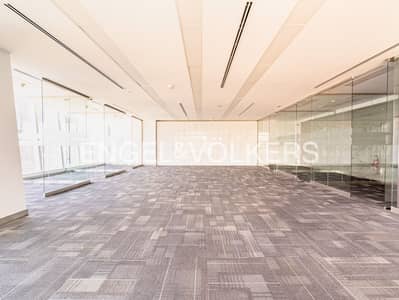 Office zum zum Verkauf in Business Bay, Dubai - Büro in Business Bay,The Vision Tower, 34815718 AED - 15565764 Office zum zum Verkauf in Business Bay, Dubai - Büro in Business Bay,The Vision Tower, 34815718 AED - 15565764