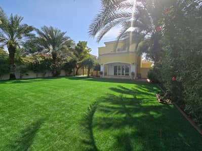 3 habitaciones Villa para en Alquiler en Jumeirah Park, Dubai - WhatsApp Image 2026-06-22 at 12.40. 19 PM (1). jpeg 3 habitaciones Villa para en Alquiler en Jumeirah Park, Dubai - WhatsApp Image 2026-06-22 at 12.40. 19 PM (1). jpeg