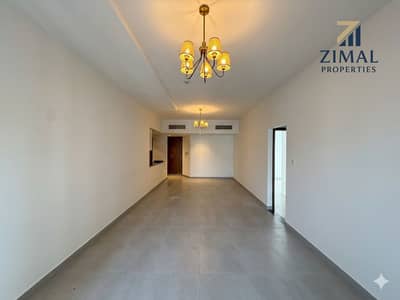2 Bedroom Flat for Rent in Al Mamzar, Dubai - e0f282a0-ee59-4306-8f85-8743df5d55d8. jpg