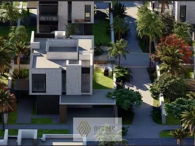 3 chambres Villa à à vendre à Athlon by Aldar, Dubai - ATHLON BY AL DAR 2-7. jpg