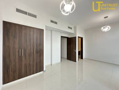 5 habitaciones Townhouse para en Alquiler en DAMAC Hills 2 (Akoya by DAMAC), Dubai - WhatsApp Image 2026-06-22 at 14.53. 13 (1). jpeg 5 habitaciones Townhouse para en Alquiler en DAMAC Hills 2 (Akoya by DAMAC), Dubai - WhatsApp Image 2026-06-22 at 14.53. 13 (1). jpeg
