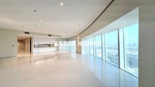 3 habitaciones Apartamento para en Alquiler en Sheikh Zayed Road, Dubai - WhatsApp Image 2026-06-22 at 1.23. 17 PM. jpeg