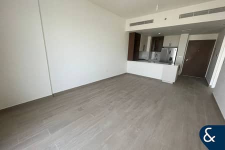 2 Bedroom Apartment for Rent in Town Square, Dubai - Brand New | Open Plan | Pool View 2 Bedroom Apartment for Rent in Town Square, Dubai - Brand New | Open Plan | Pool View
