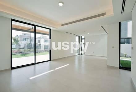 Villa de 4 chambres à à louer à Arabian Ranches 3, Dubai - Villa à Arabian Ranches 3,Elie Saab,Elie Saab 1, 4 chambres, 360000 AED - 15565815 Villa de 4 chambres à à louer à Arabian Ranches 3, Dubai - Villa à Arabian Ranches 3,Elie Saab,Elie Saab 1, 4 chambres, 360000 AED - 15565815