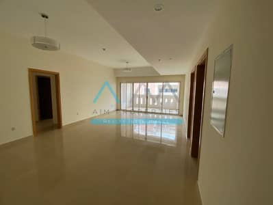 2 Slaapkamers Appartement te Koop in Dubai Investment Park (DIP), Dubai - IMG_0523. jpg