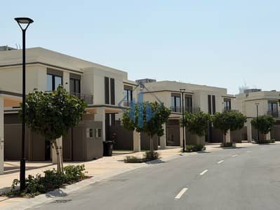 2 Schlafzimmer Townhouse zum zum Verkauf in Al Hamra Village, Ras Al Khaimah - WhatsApp Image 2026-06-22 at 12.52. 39 PM (2). jpeg