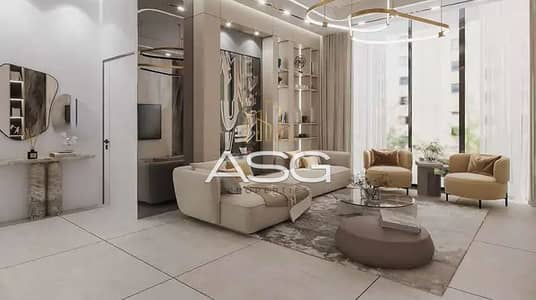 2 Schlafzimmer Wohnung zum zum Verkauf in Dubai Land Residence Complex (DLRC), Dubai - Screenshot 2026-06-19 152338. png