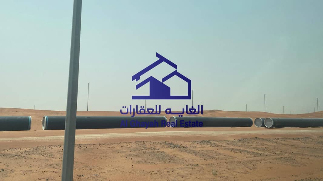 3 WhatsApp Image 2025-08-23 at 15.28. 19_48128390. jpg