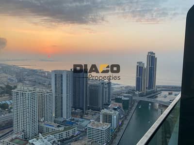 2 Bedroom Flat for Rent in Dubai Marina, Dubai - WhatsApp Image 2026-03-10 at 11.07. 13 (1). jpeg 2 Bedroom Flat for Rent in Dubai Marina, Dubai - WhatsApp Image 2026-03-10 at 11.07. 13 (1). jpeg