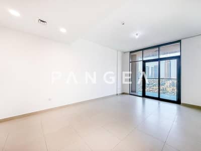 2 Schlafzimmer Wohnung zum zur Miete in Downtown Dubai, Dubai - Wohnung in Downtown Dubai,Bellevue Towers,Bellevue Tower 1, 2 schlafzimmer, 160000 AED - 15565859 2 Schlafzimmer Wohnung zum zur Miete in Downtown Dubai, Dubai - Wohnung in Downtown Dubai,Bellevue Towers,Bellevue Tower 1, 2 schlafzimmer, 160000 AED - 15565859