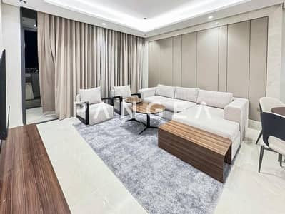 1 chambre Appartement à à vendre à Business Bay, Dubai - Appartement à Business Bay，Nobles Tower, 1 chambre, 1500000 AED - 15565858
