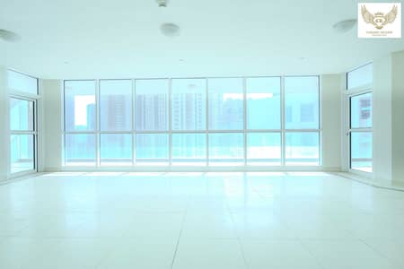 3 Bedroom Flat for Sale in Dubai Marina, Dubai - botc1-23. jpg (1). jpeg 3 Bedroom Flat for Sale in Dubai Marina, Dubai - botc1-23. jpg (1). jpeg