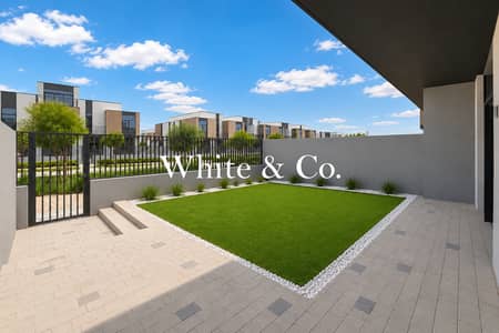 Villa de 3 chambres à à louer à Mudon, Dubai - Villa à Mudon，Mudon Al Ranim，Mudon Al Ranim 2, 3 chambres, 189999 AED - 13013134