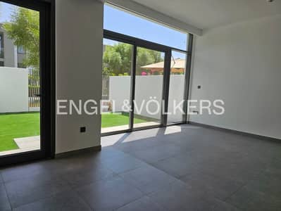 3 Camere Townhouse in Affitto a Arabian Ranches 3, Dubai - Villetta a schiera a Arabian Ranches 3,Ruba, 3 camere da letto, 195000 AED - 15565886 3 Camere Townhouse in Affitto a Arabian Ranches 3, Dubai - Villetta a schiera a Arabian Ranches 3,Ruba, 3 camere da letto, 195000 AED - 15565886