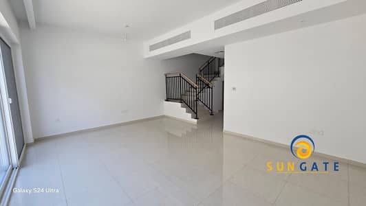 3 Camere Townhouse in Affitto a DAMAC Hills 2 (Akoya by DAMAC), Dubai - WhatsApp Image 2026-06-22 at 15.10. 38. jpeg 3 Camere Townhouse in Affitto a DAMAC Hills 2 (Akoya by DAMAC), Dubai - WhatsApp Image 2026-06-22 at 15.10. 38. jpeg