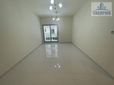 شقة 2 غرفة نوم للايجار في الورقاء، دبي - IMG-20230708-WA0005. jpg