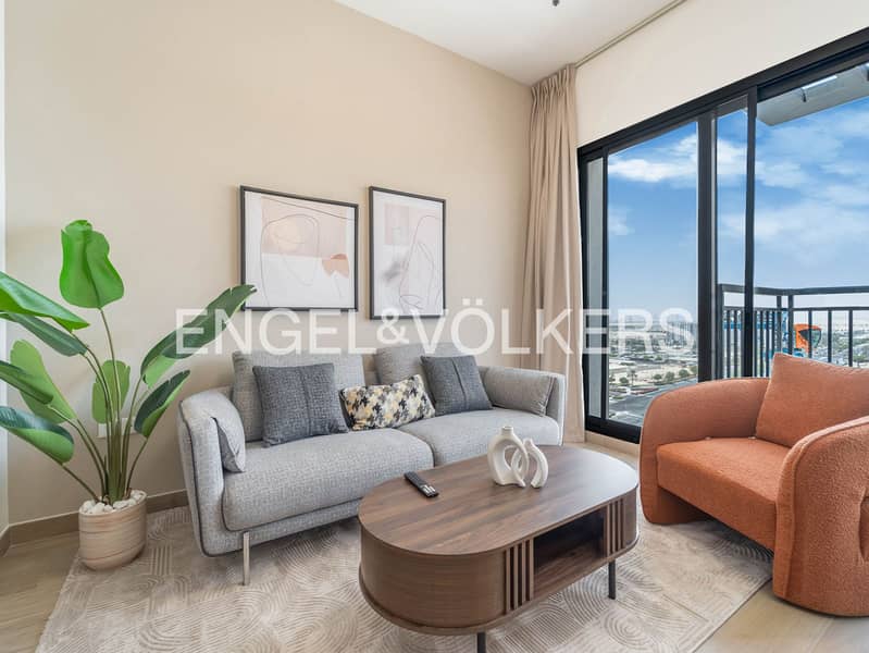 Wohnung in Town Square,Liva, 1 schlafzimmer, 70000 AED - 15565884 Wohnung in Town Square,Liva, 1 schlafzimmer, 70000 AED - 15565884