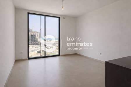 1 Bedroom Flat for Rent in Al Reem Island, Abu Dhabi - Copilot_20260622_151251. png 1 Bedroom Flat for Rent in Al Reem Island, Abu Dhabi - Copilot_20260622_151251. png