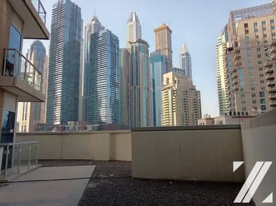 3 Schlafzimmer Wohnung zum zur Miete in Dubai Marina, Dubai - 6. jpeg