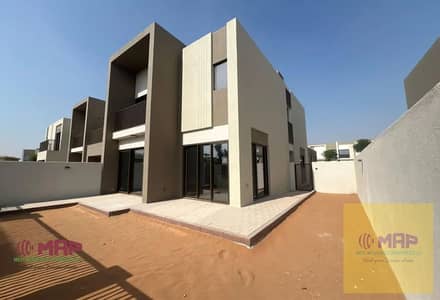 3 Cпальни Таунхаус Продажа в Дубайлэнд, Дубай - 1312x894 - 2026-06-22T152143.158. webp 3 Cпальни Таунхаус Продажа в Дубайлэнд, Дубай - 1312x894 - 2026-06-22T152143.158. webp
