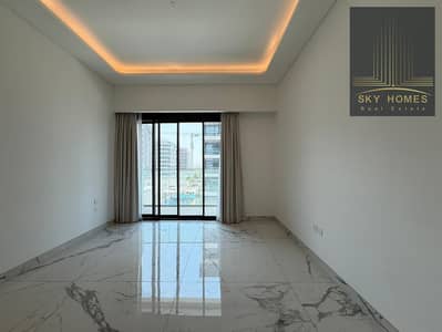 Studio zum zur Miete in Meydan, Dubai - 348d1c49-b765-4f85-8ac1-c89dba224e14. jpg