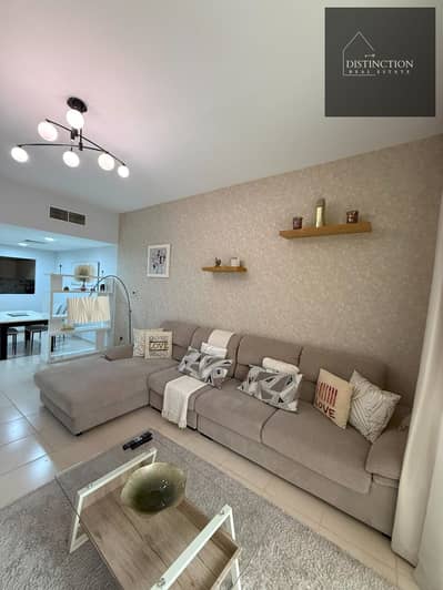 1 Bedroom Flat for Sale in Jumeirah Village Circle (JVC), Dubai - WhatsApp Image 2026-05-15 at 12.37. 45 PM (4). jpeg