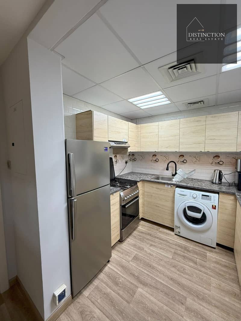 8 WhatsApp Image 2026-05-15 at 12.37. 43 PM. jpeg