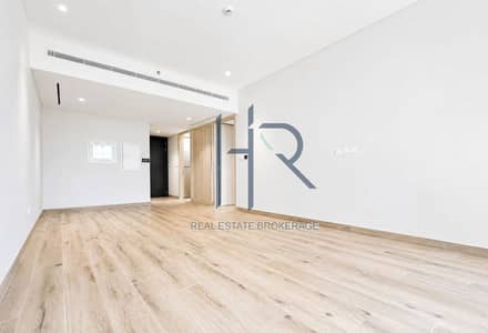 1 Bedroom Apartment for Rent in Living Legends, Dubai - image_1