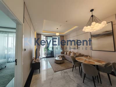 1 Bedroom Apartment for Sale in Business Bay, Dubai - WhatsApp Image 2026-06-19 at 13.43. 15 (2). jpeg