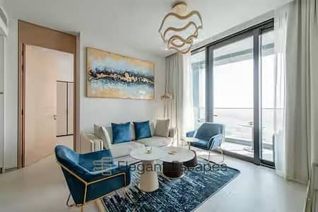 2 Schlafzimmer Wohnung zum Miete in Jumeirah Beach Residence (JBR), Dubai - WhatsApp Image 2025-06-11 at 18.40. 14. jpeg