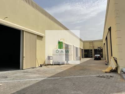 مستودع للايجار في الخوانیج، دبي - IMG_3255. jpg مستودع للايجار في الخوانیج، دبي - IMG_3255. jpg
