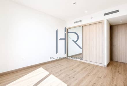 1 Slaapkamer Appartement te Huur in Living Legends, Dubai - image_4