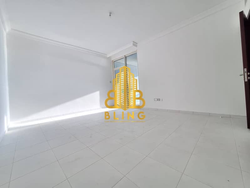 15 WhatsApp Image 2026-06-22 at 12.46. 40 AM (2). jpeg